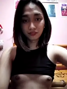 Snapshot of KatieCookie4ux chatting on March 9, 2026, 6:00 pm KatieCookie4ux online show from March 9, 2026, 6:00 pm
