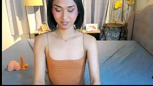 Snapshot of KatieCookie4ux chatting on November 17, 2025, 6:01 pm KatieCookie4ux online show from November 17, 2025, 6:01 pm