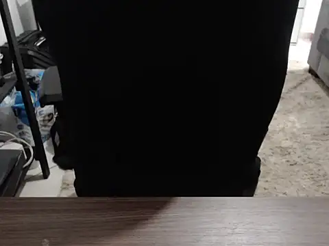 Brsecretbear online show from March 9, 2026, 4:16 am