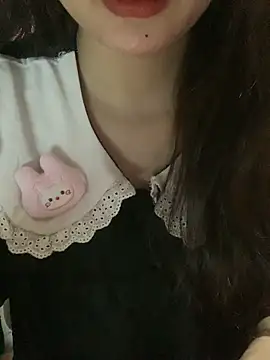 Linhtruong  online show from November 27, 2025, 4:57 am