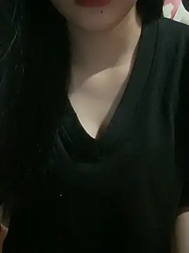 Linhtruong  online show from September 20, 2025, 4:17 am