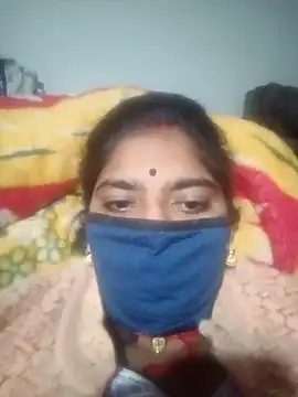 Daisygirl9 online show from February 24, 2026, 1:28 am