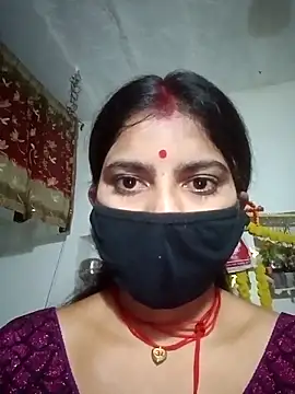 Daisygirl9 online show from September 13, 2025, 1:55 pm