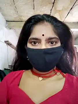 Daisygirl9 online show from November 2, 2025, 8:08 am