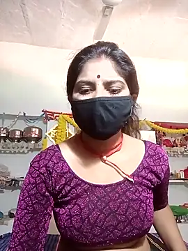 Daisygirl9 online show from September 15, 2025, 8:15 am