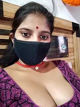 Snapshot of Daisygirl9 chatting on May 18, 2026, 12:54 pm Daisygirl9 online show from May 18, 2026, 12:54 pm