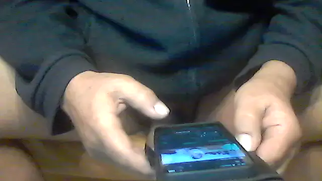 Knabenpenisxh online show from October 25, 2025, 7:18 am