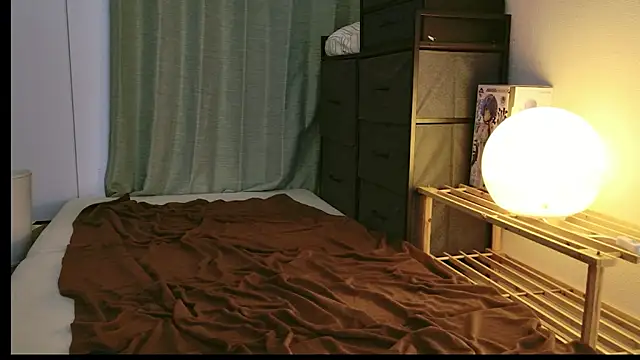 C-4bomb online show from March 9, 2026, 5:00 am