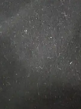 C-4bomb online show from October 11, 2025, 5:03 pm