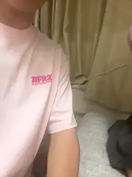 C-4bomb online show from October 9, 2025, 9:10 am