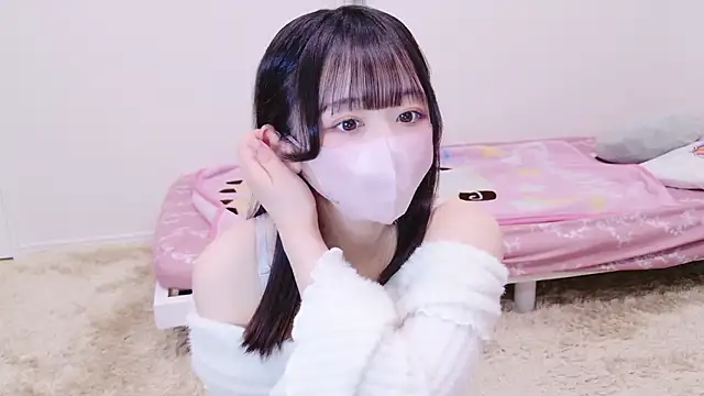 Snapshot of o-AKANE-o chatting on March 29, 2026, 2:02 am o-AKANE-o online show from March 29, 2026, 2:02 am