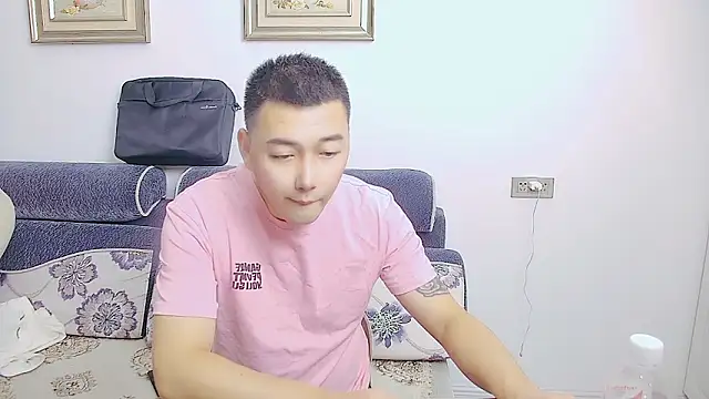 ciaodong online show from October 27, 2025, 6:36 am