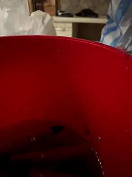 ciaodong online show from September 17, 2025, 4:42 pm