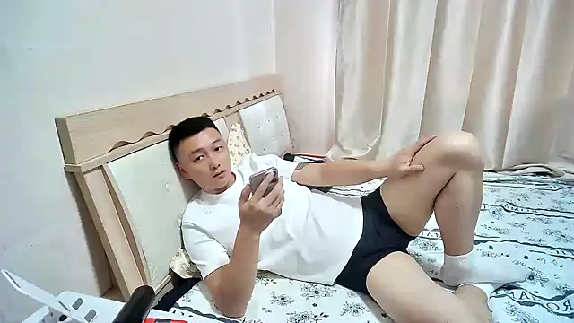 ciaodong online show from May 19, 2026, 5:14 am