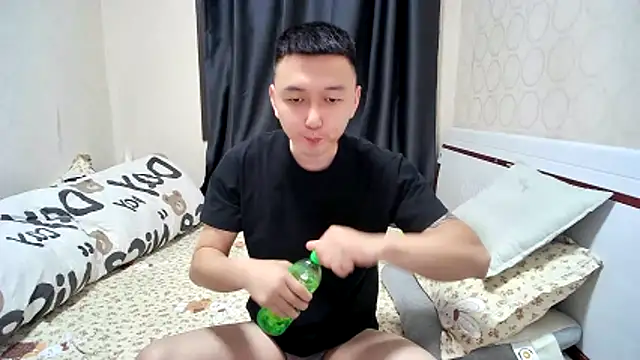 ciaodong online show from May 18, 2026, 10:09 am