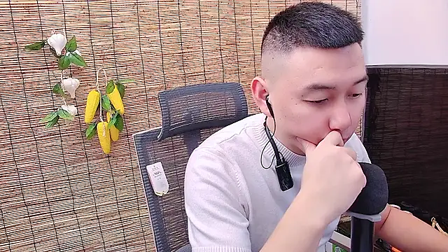 ciaodong online show from November 27, 2025, 7:20 am