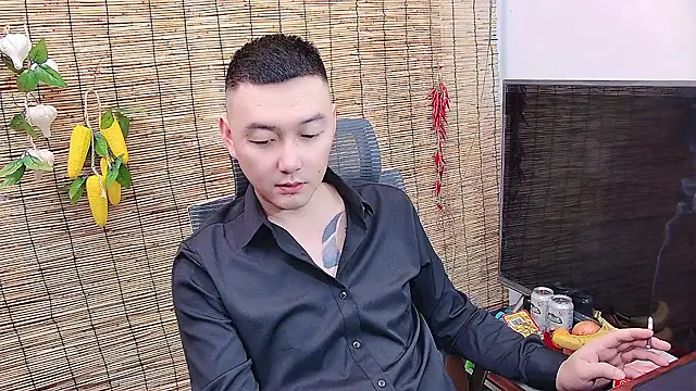 ciaodong online show from November 27, 2025, 9:48 pm