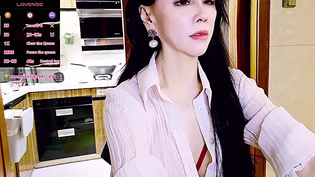 Snapshot of xinxinbabe chatting on January 8, 2026, 5:57 am xinxinbabe online show from January 8, 2026, 5:57 am