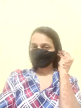 Snapshot of ursumita chatting on October 16, 2025, 7:22 pm ursumita online show from October 16, 2025, 7:22 pm