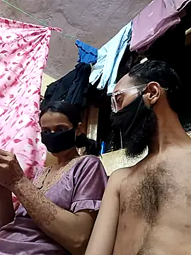 Snapshot of ursumita chatting on October 21, 2025, 7:13 pm ursumita online show from October 21, 2025, 7:13 pm