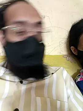 Snapshot of ursumita chatting on October 12, 2025, 10:05 am ursumita online show from October 12, 2025, 10:05 am