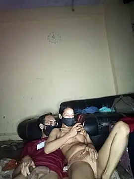 Snapshot of ursumita chatting on November 26, 2025, 7:36 pm ursumita online show from November 26, 2025, 7:36 pm