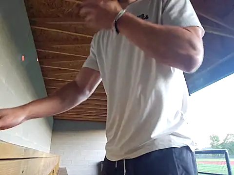 sloppytopkins online show from October 5, 2025, 10:55 pm