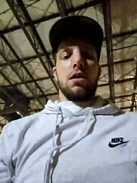 sloppytopkins online show from March 13, 2026, 7:46 am