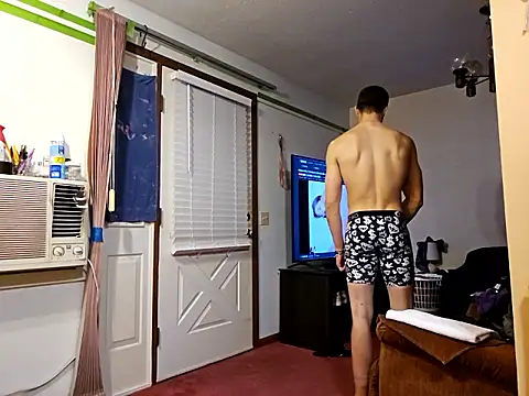 sloppytopkins online show from January 13, 2026, 3:54 am