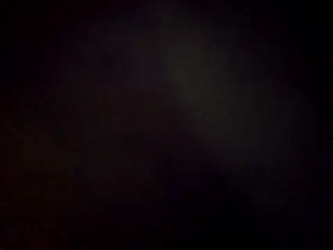 sloppytopkins online show from September 27, 2025, 11:44 pm