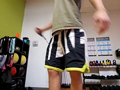 sloppytopkins online show from October 8, 2025, 6:37 am