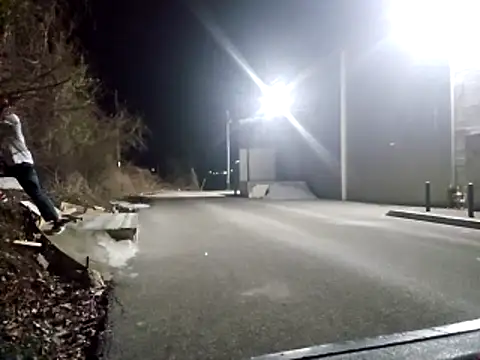 sloppytopkins online show from March 23, 2026, 5:18 am