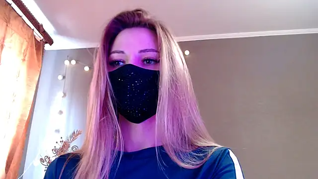 Iris lave online show from March 14, 2026, 1:39 pm