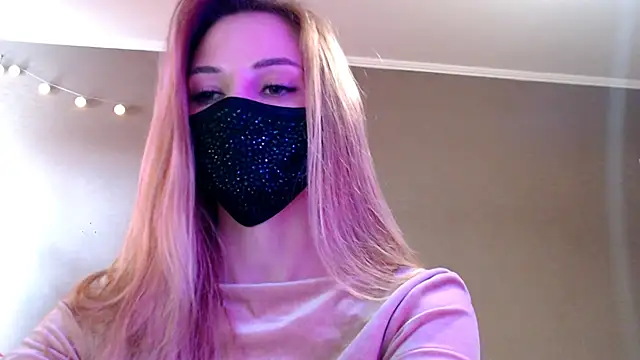 Iris lave online show from April 12, 2026, 2:31 pm