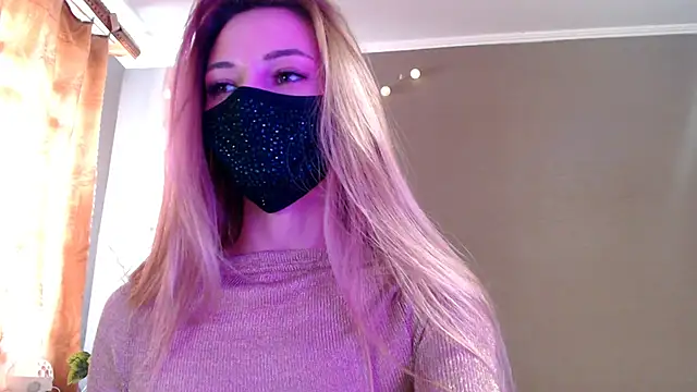 Iris lave online show from April 4, 2026, 1:39 pm