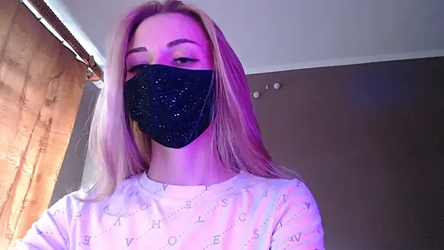 Iris lave online show from September 30, 2025, 2:23 pm