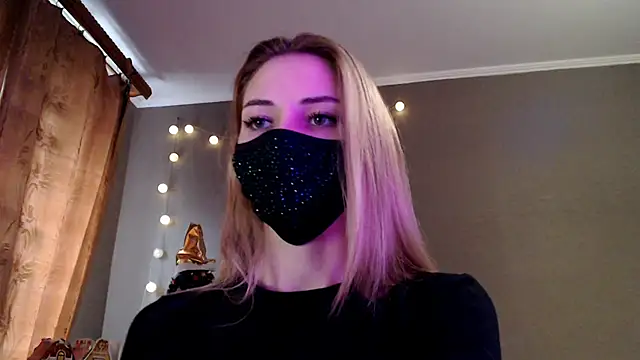 Iris lave online show from December 22, 2025, 12:16 pm