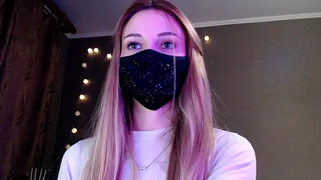 Iris lave online show from March 9, 2026, 5:05 pm