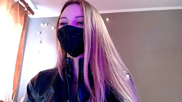 Iris lave online show from March 3, 2026, 1:18 pm