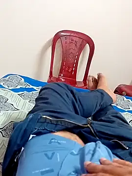 hackyourpussyxh online show from April 11, 2026, 12:51 am