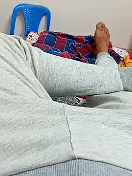 hackyourpussyxh online show from November 13, 2025, 12:36 am