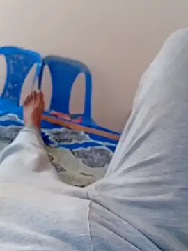 hackyourpussyxh online show from February 6, 2026, 9:38 am