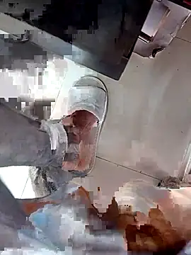 hackyourpussyxh online show from January 12, 2026, 3:24 am