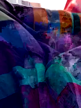 hackyourpussyxh online show from November 2, 2025, 1:54 am