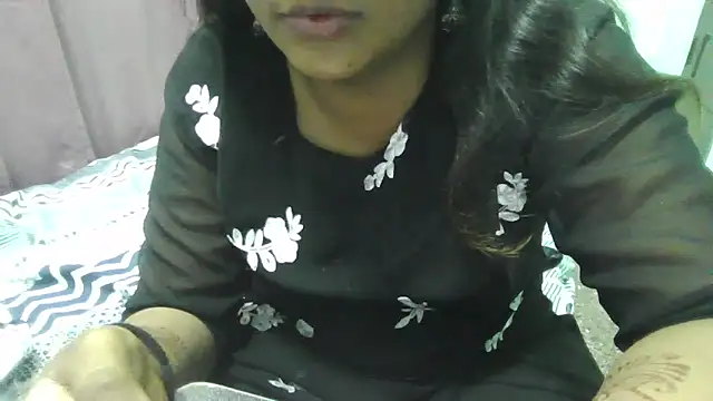 kushi25 bangalore online show from March 25, 2026, 6:07 pm