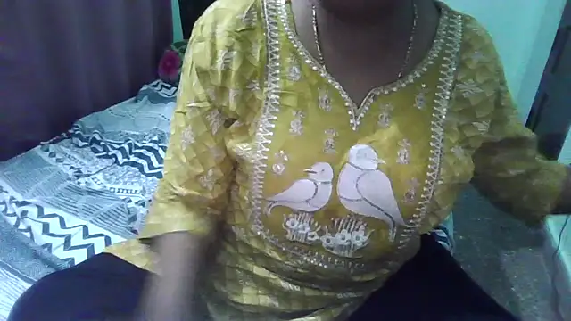 kushi25 bangalore online show from April 14, 2026, 5:51 pm