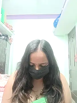 kushi25 bangalore online show from September 27, 2025, 6:03 pm