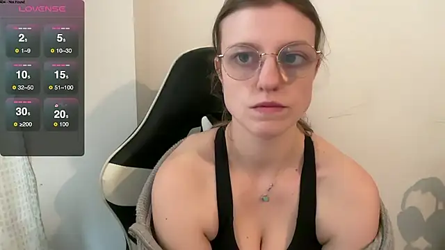 Snapshot of BustyKellyXXX chatting on February 5, 2026, 9:27 am BustyKellyXXX online show from February 5, 2026, 9:27 am