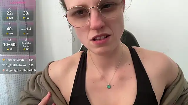 Snapshot of BustyKellyXXX chatting on March 3, 2026, 3:08 pm BustyKellyXXX online show from March 3, 2026, 3:08 pm