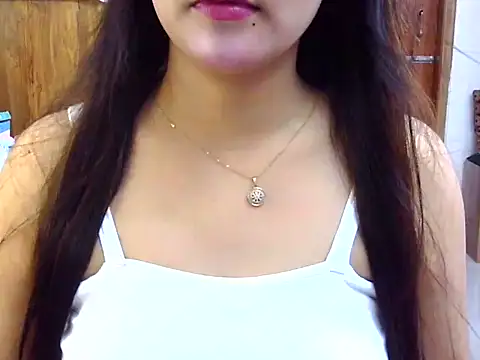 Obonti 2000 online show from September 18, 2025, 4:43 pm